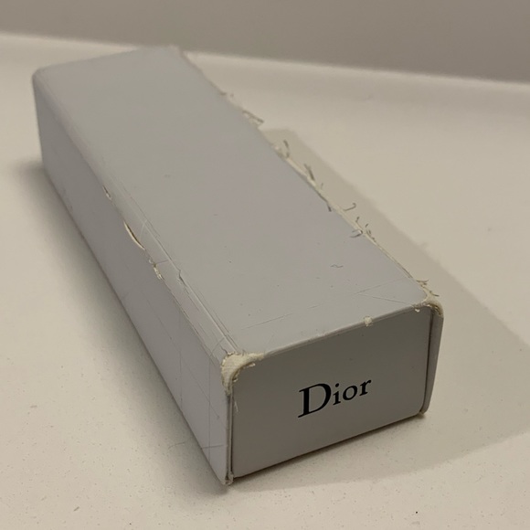 Dior Homme Eyeglasses - Picture 8 of 8